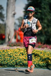 BIB: 
                            <button type="button" onclick="openModal(25996528)" class="btn btn-primary btn-sm float-right btn-popup" data-toggle="modal" data-target=".modal-high-quality">
                        <i class="fas fa-shopping-cart"></i> Add to Cart
                    </button>
                                            <button type="button" onclick="isThisMe(25996528, true)" class="btn btn-success btn-sm float-right btn-popup btn-isme hidden" data-toggle="tooltip" data-placement="bottom" title="นี่คือรูปของคุณใช่ไหม คลิกที่นี่เพื่อเอาเข้าอัลบั้ม">
                        <i class="fas fa-plus"></i> Add to album
                    </button>
                    <button type="button" onclick="isThisMe(25996528, false)" class="btn btn-warning btn-sm float-right btn-popup btn-isnotme hidden">
                        <i class="fas fa-ban"></i> Remove from album
                    </button>